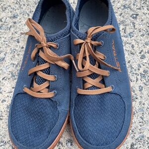 Astral Loyak Water Shoe - Men's